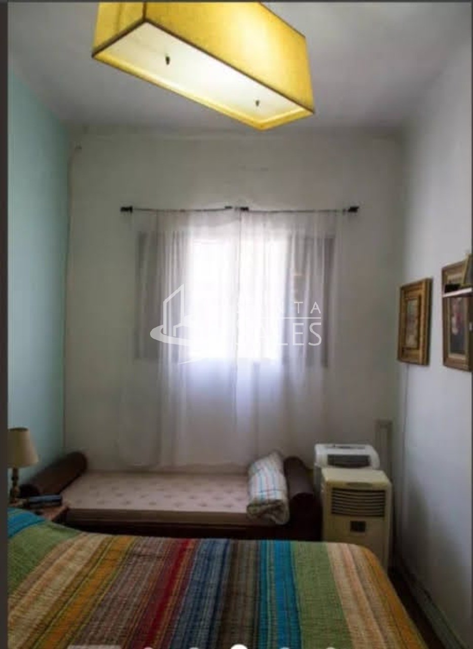 Casa, 2 quartos - Foto 15