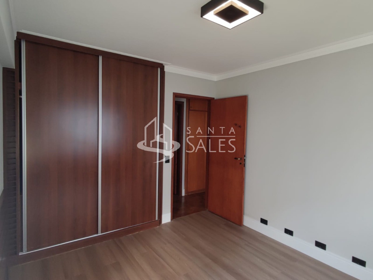 Apartamento, 3 quartos, 113 m² - Foto 26
