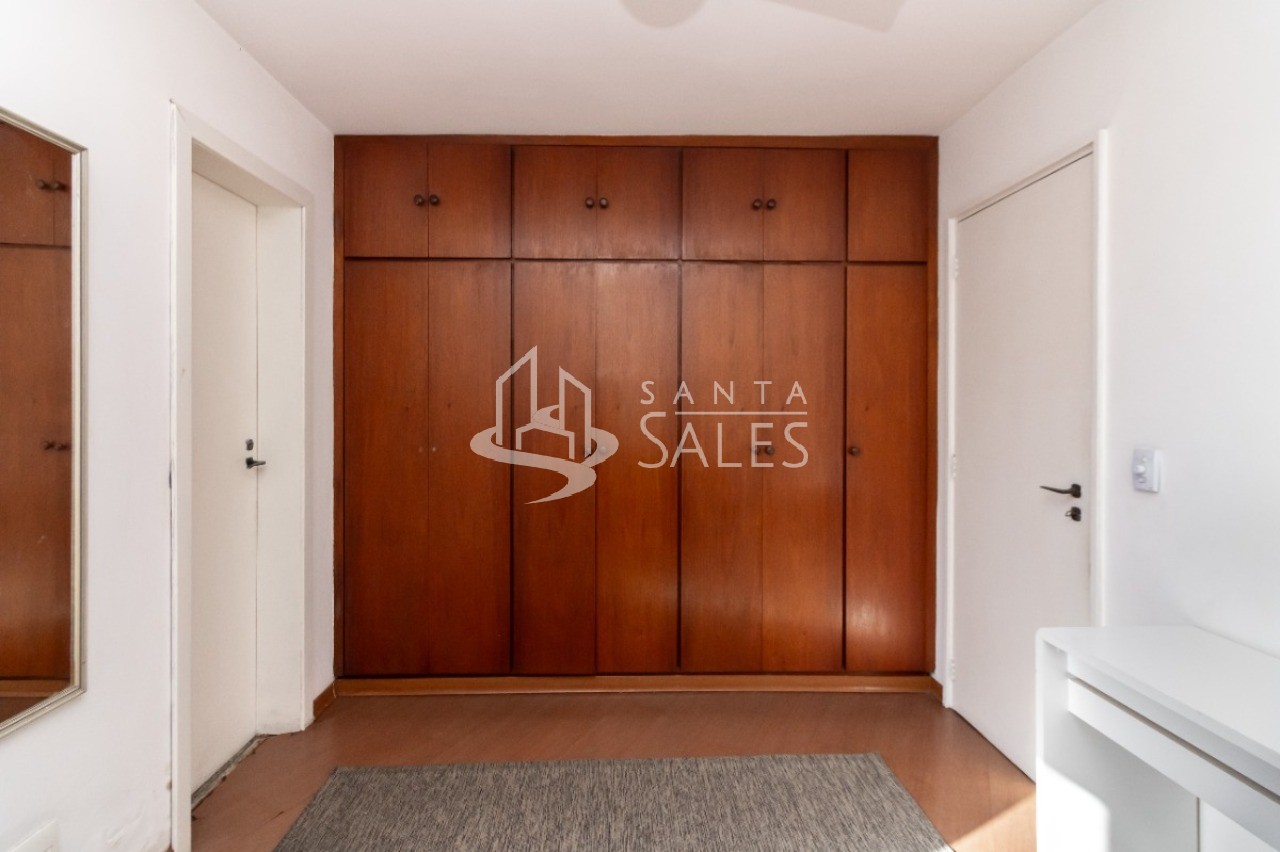 Apartamento, 1 quarto, 43 m² - Foto 13