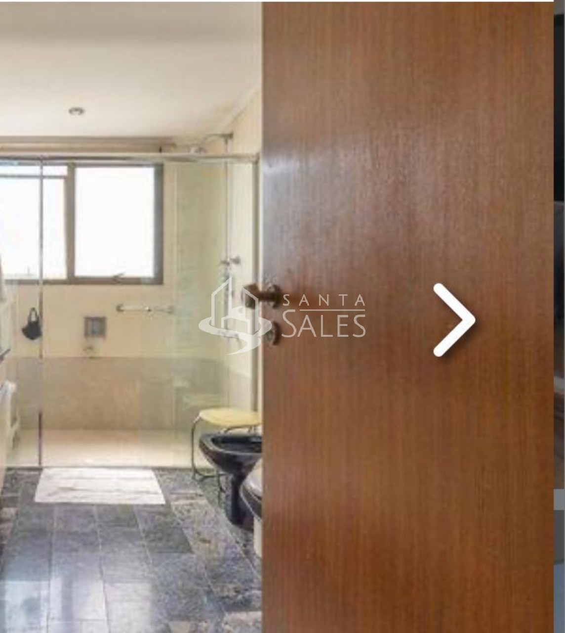 Apartamento, 4 quartos, 306 m² - Foto 18