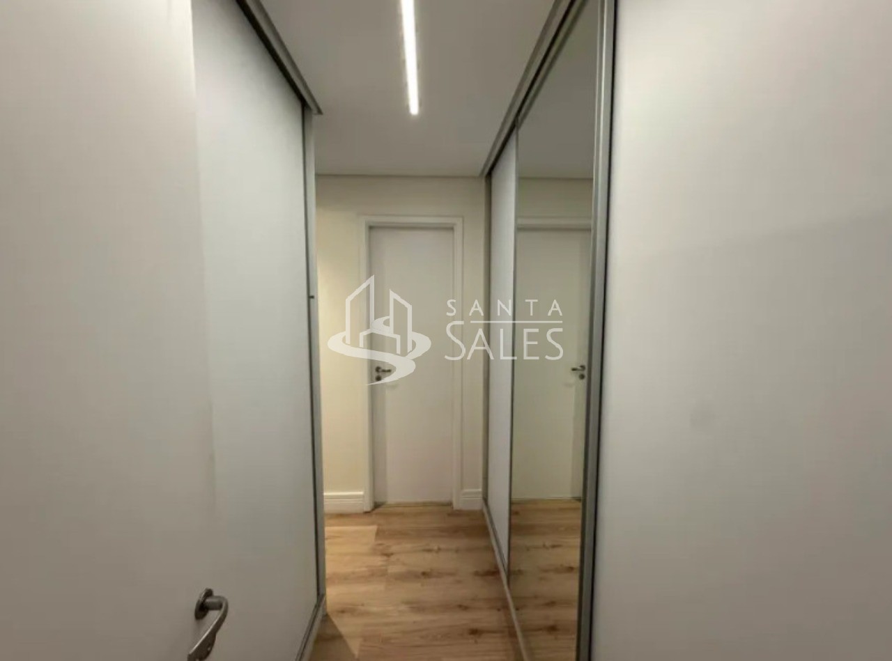 Apartamento, 3 quartos, 147 m² - Foto 14