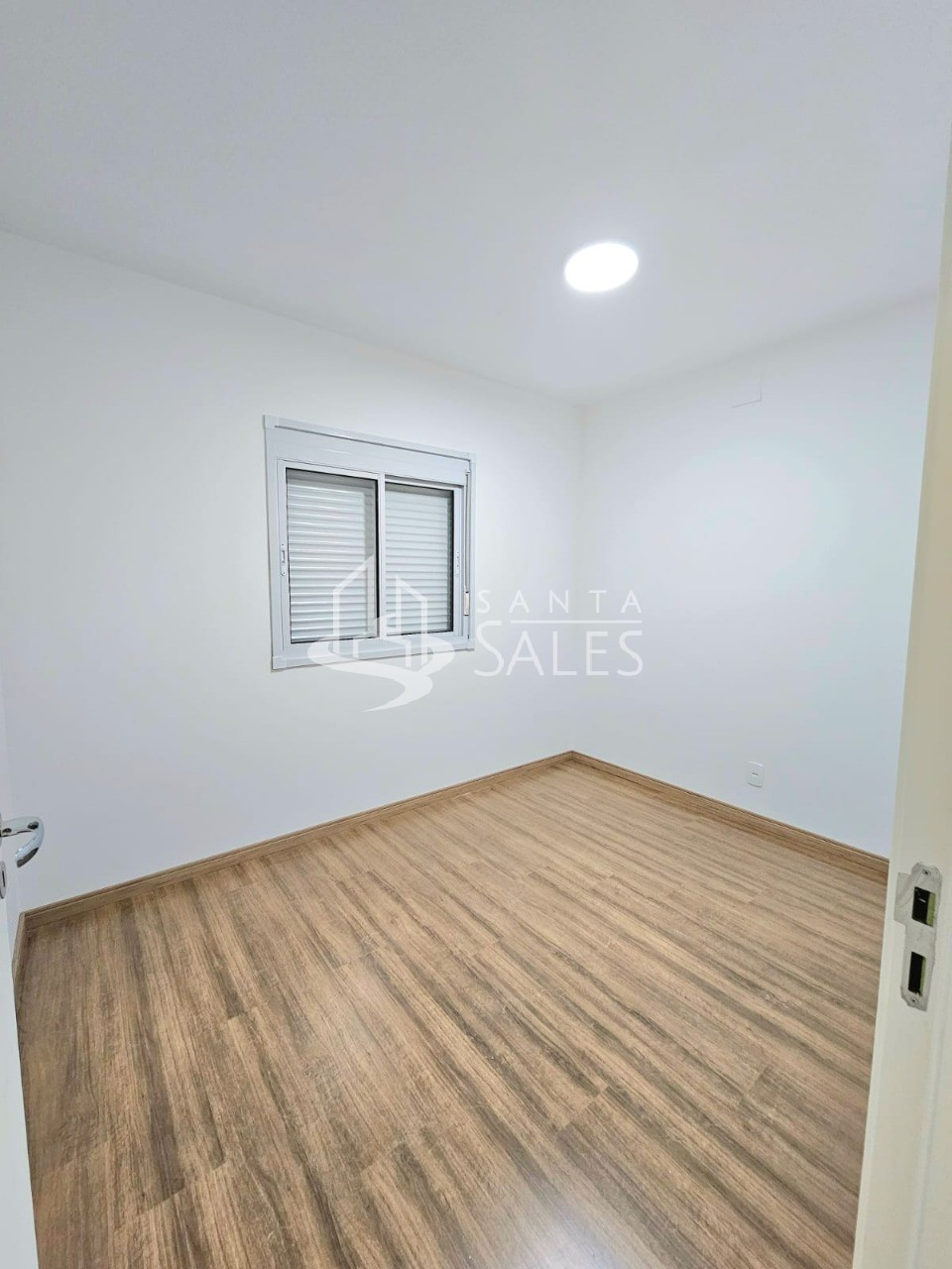 Apartamento, 2 quartos, 53 m² - Foto 12