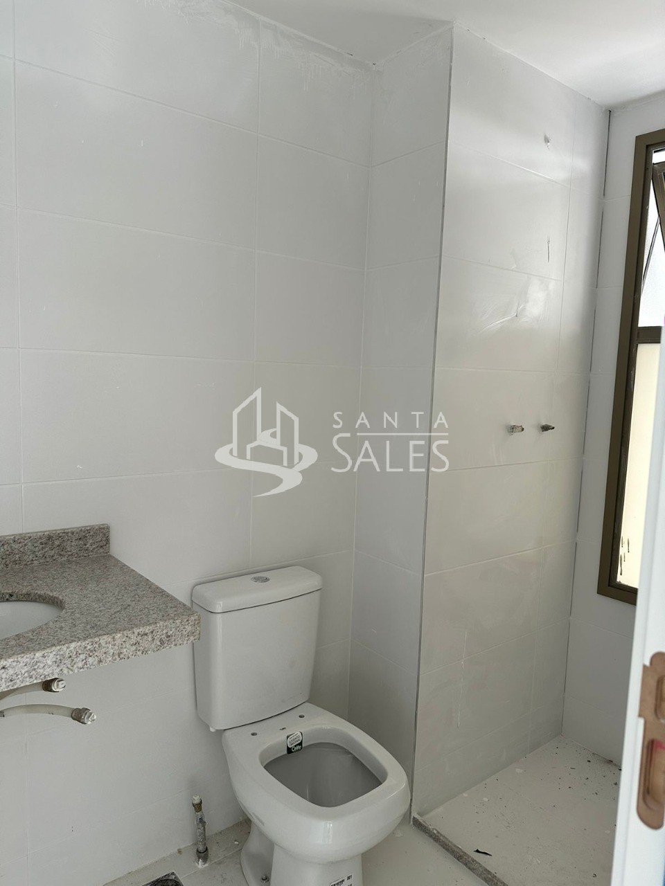 Apartamento, 3 quartos, 149 m² - Foto 18