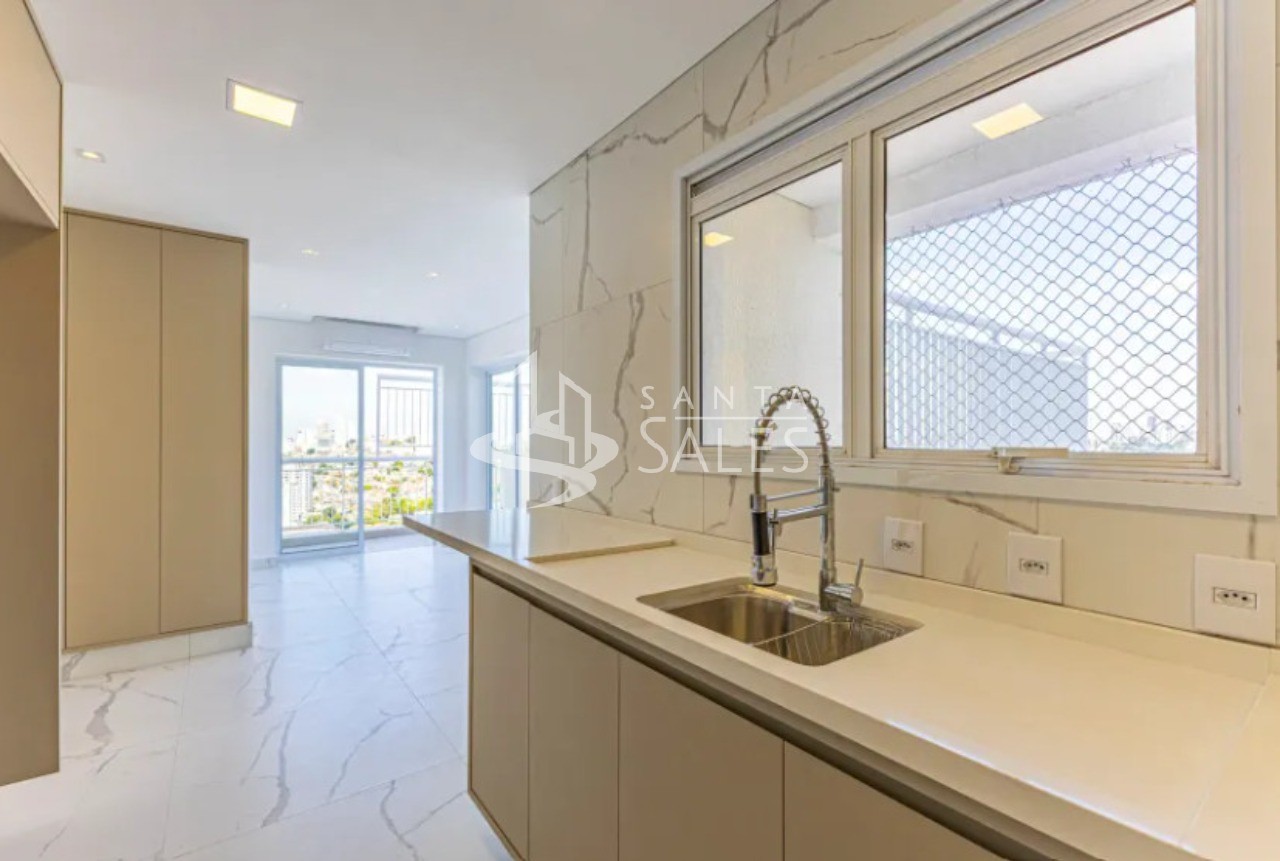 Cobertura, 4 quartos, 290 m² - Foto 27