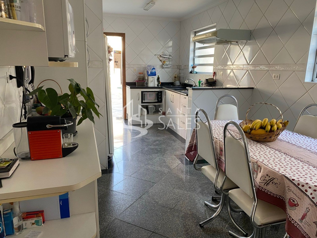 Casa, 4 quartos, 216 m² - Foto 38