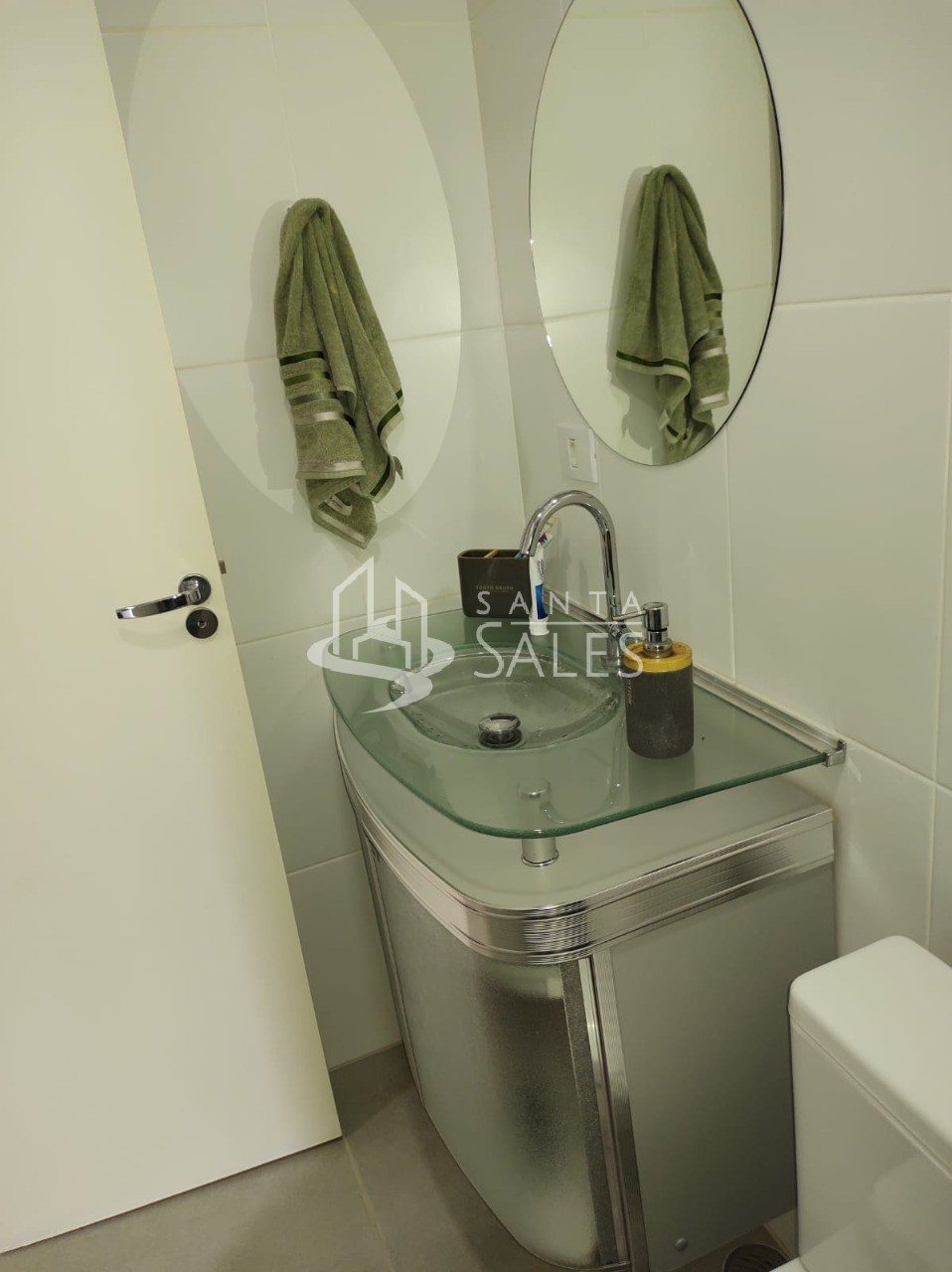 Casa, 3 quartos, 210 m² - Foto 26