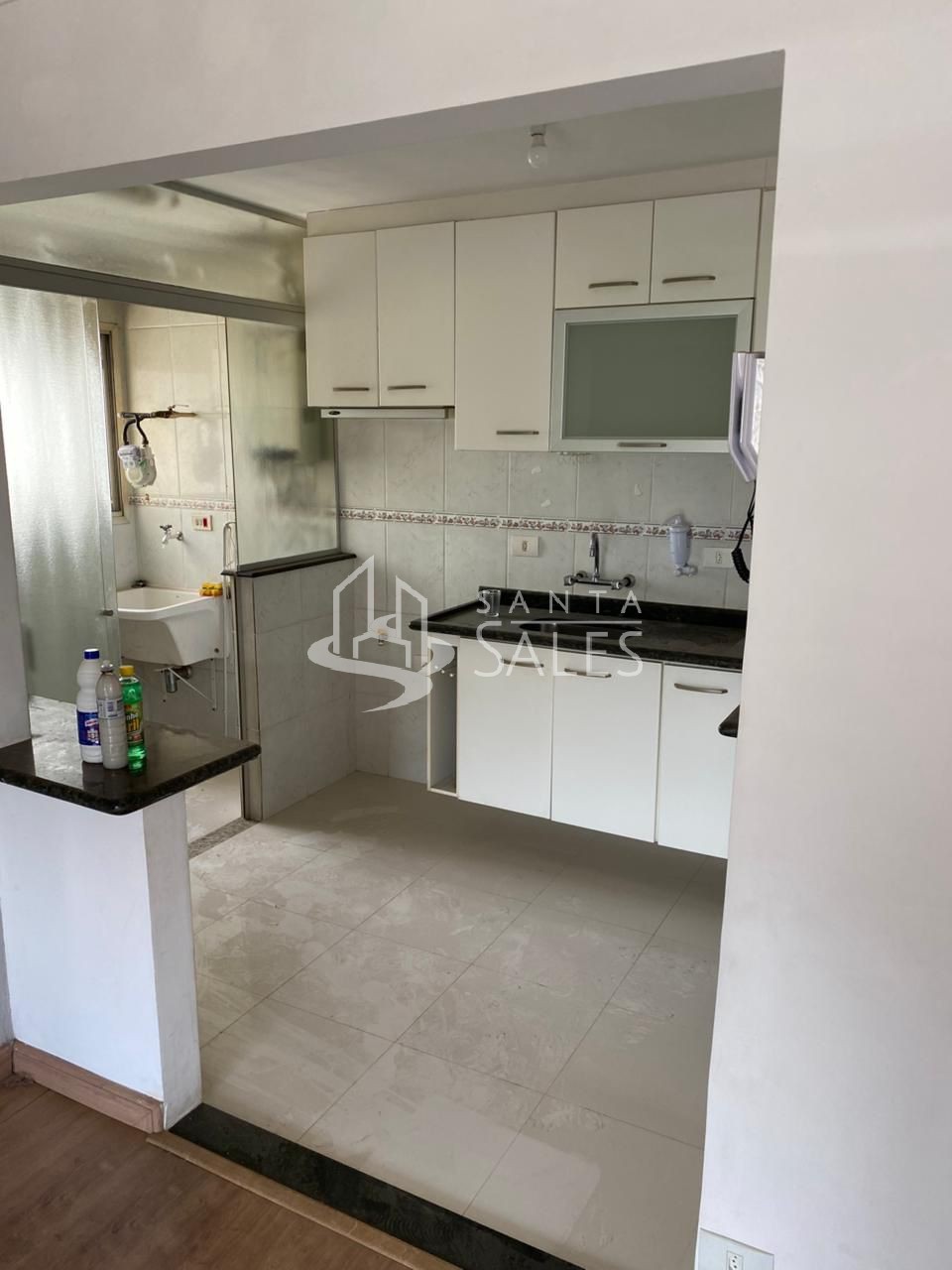 Apartamento, 3 quartos, 66 m² - Foto 16