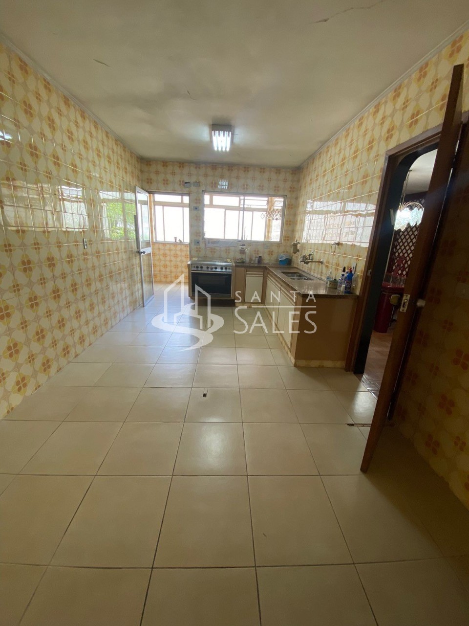 Apartamento, 4 quartos, 180 m² - Foto 10