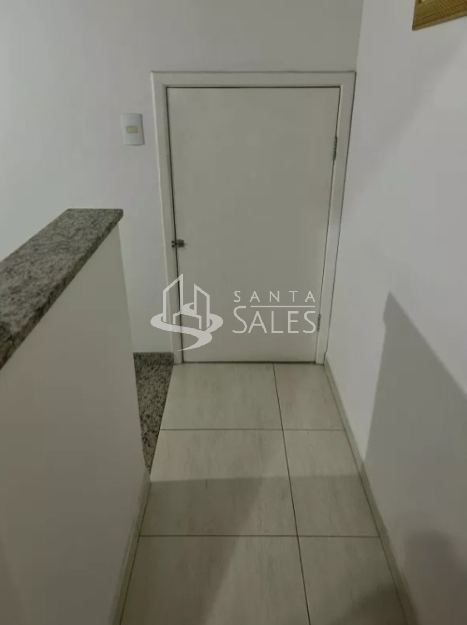 Casa de Condomínio à venda com 3 quartos, 91m² - Foto 8