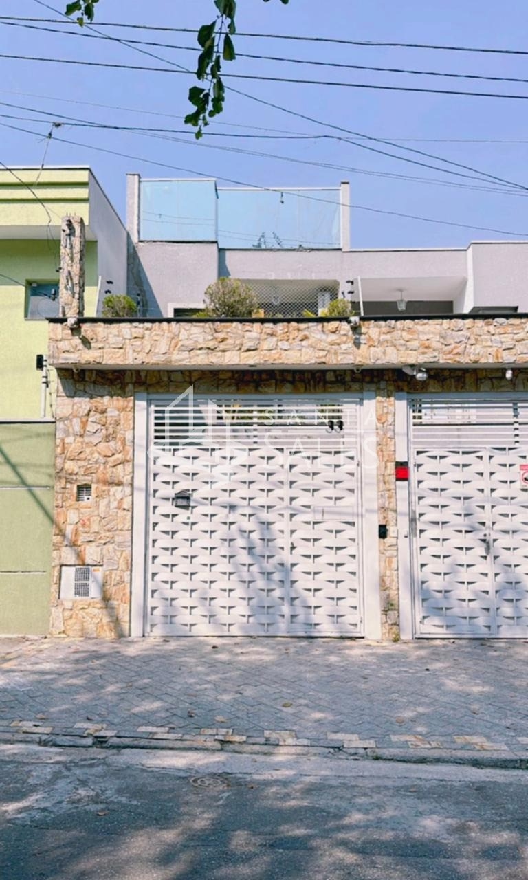 Casa, 3 quartos - Foto 18