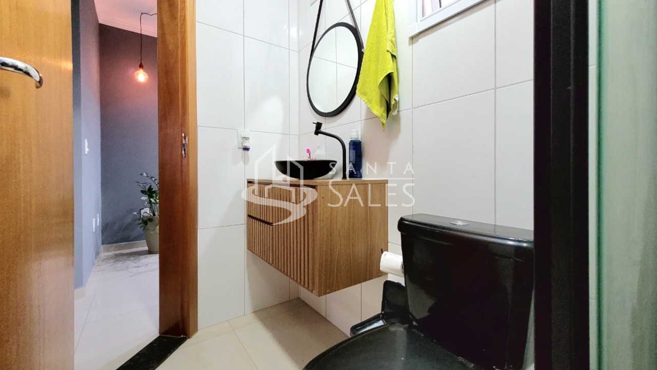 Apartamento, 2 quartos, 105 m² - Foto 9