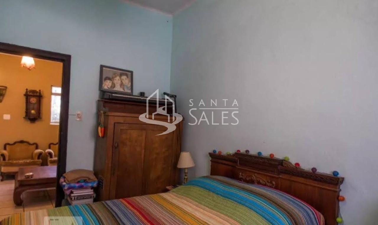 Casa, 2 quartos - Foto 18