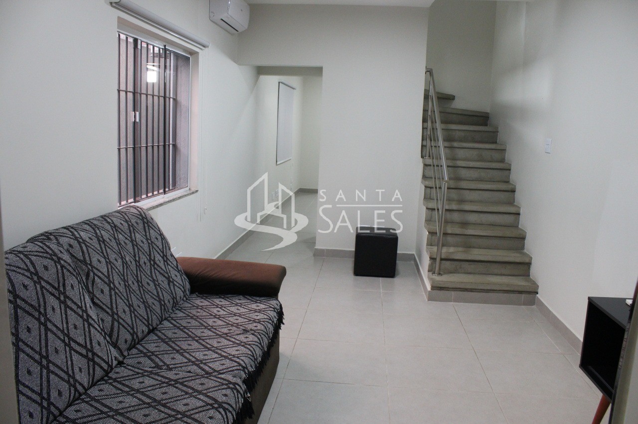 Casa, 3 quartos, 210 m² - Foto 4