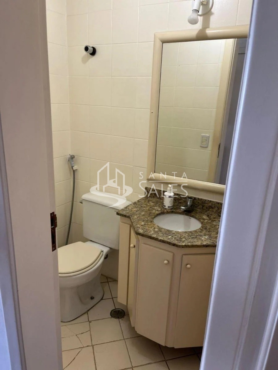 Apartamento, 3 quartos, 130 m² - Foto 8