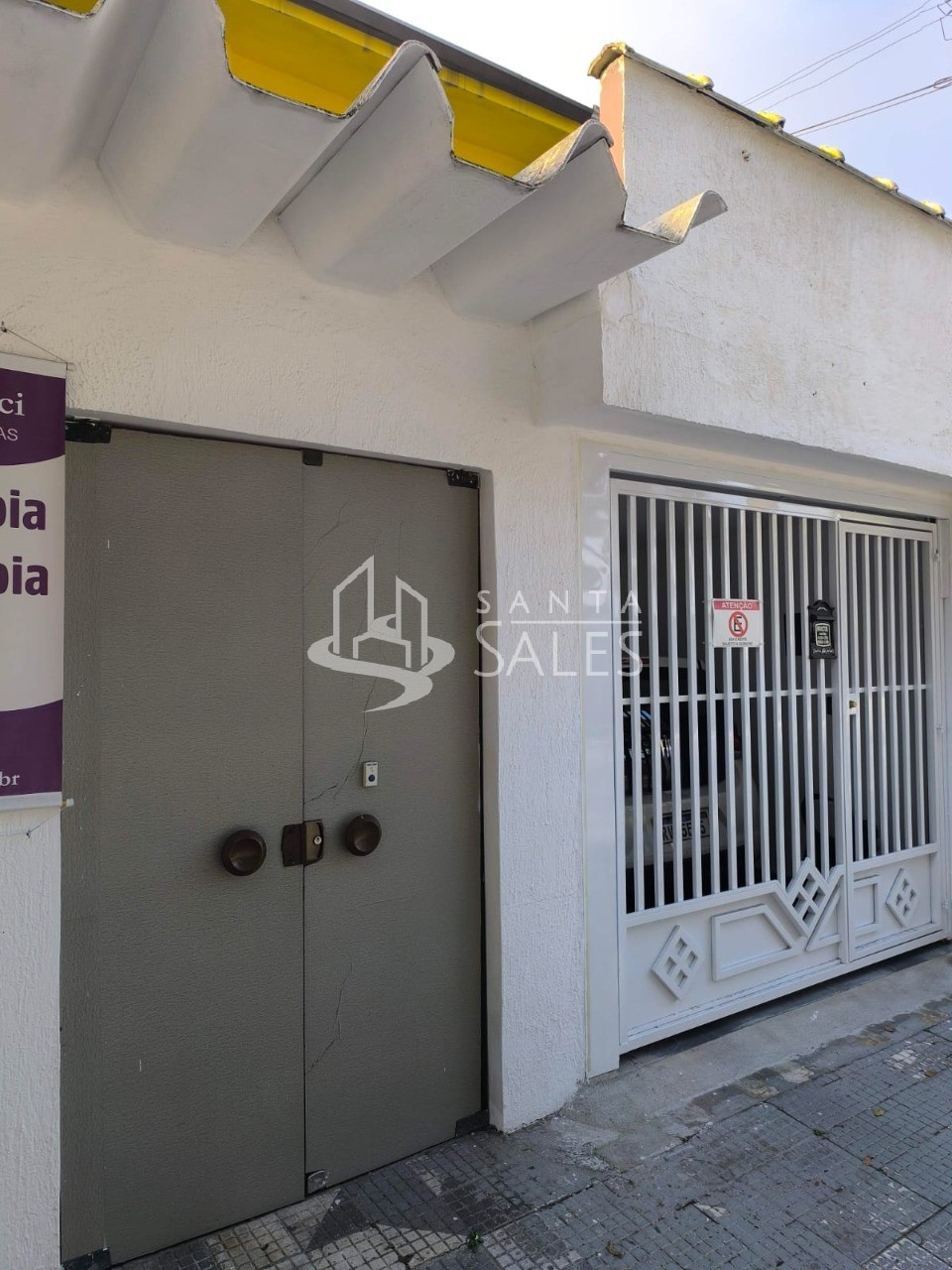 Casa, 5 quartos - Foto 8
