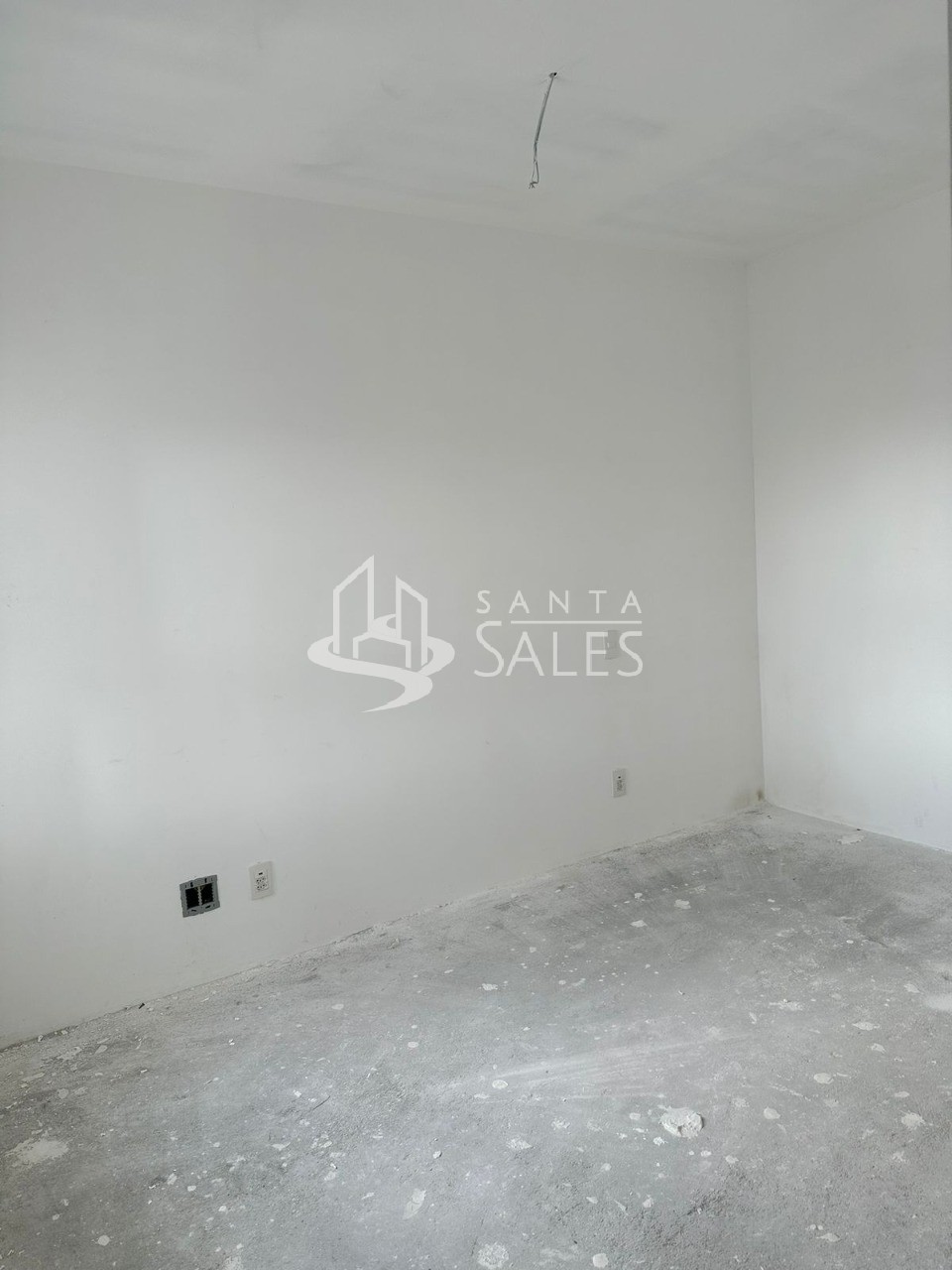 Apartamento, 3 quartos, 149 m² - Foto 11