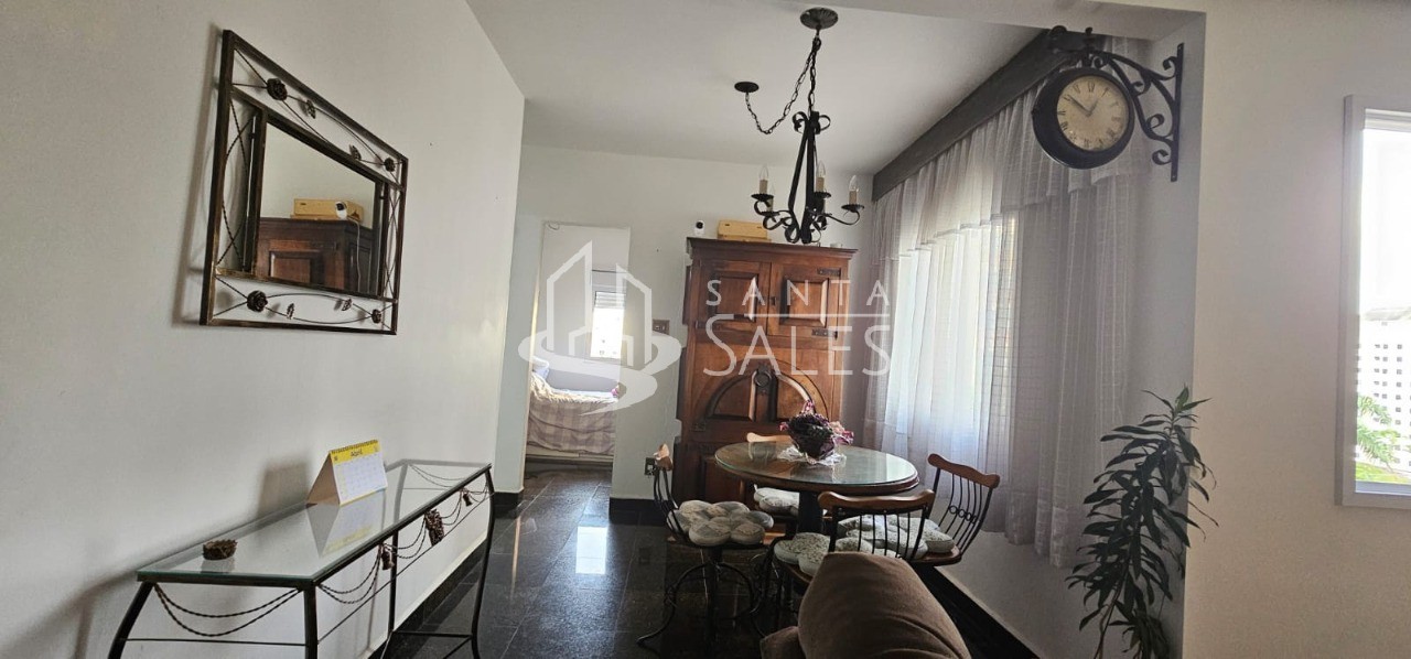 Apartamento, 2 quartos, 75 m² - Foto 11