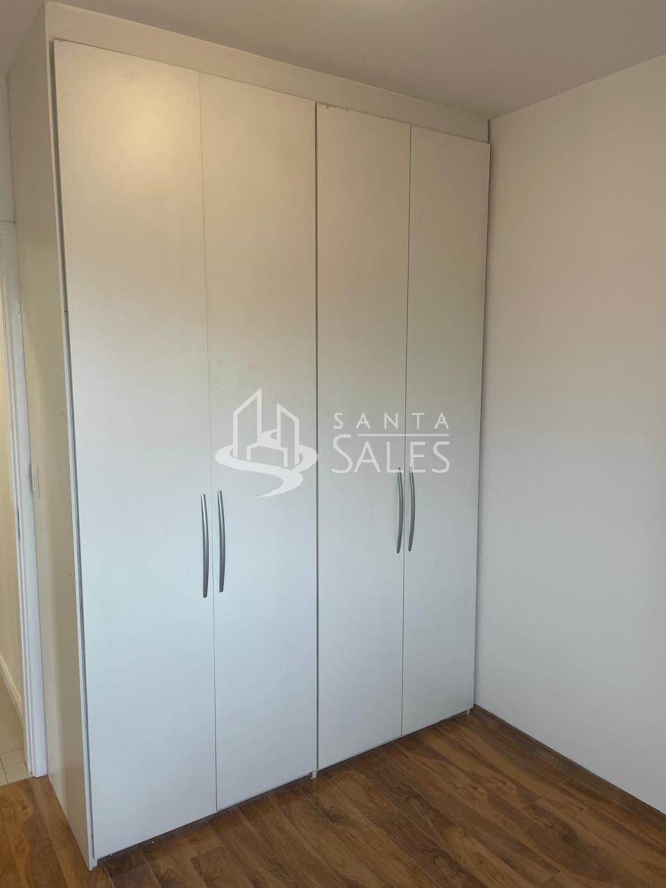 Apartamento, 3 quartos, 80 m² - Foto 6