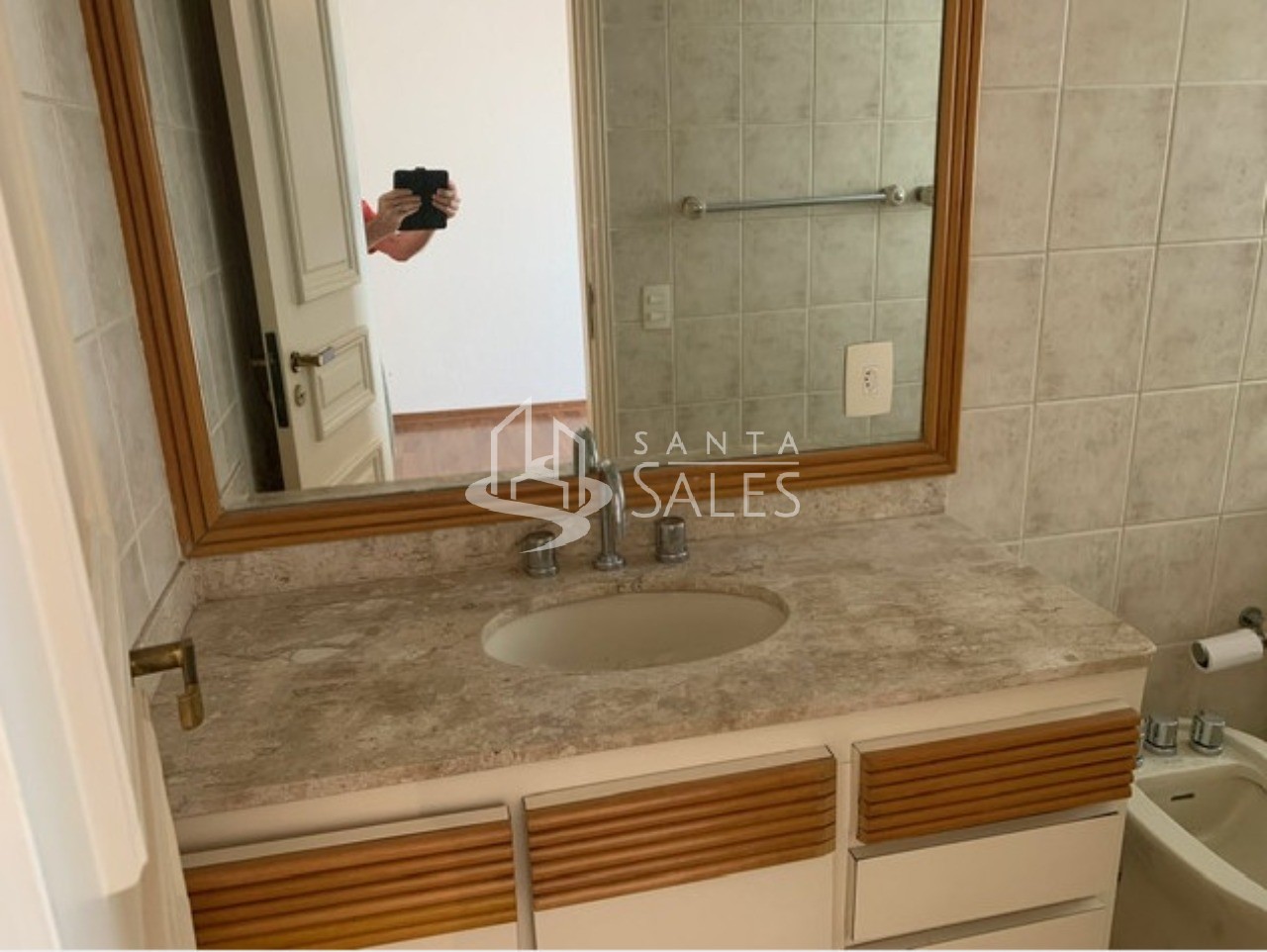 Apartamento, 4 quartos, 205 m² - Foto 31