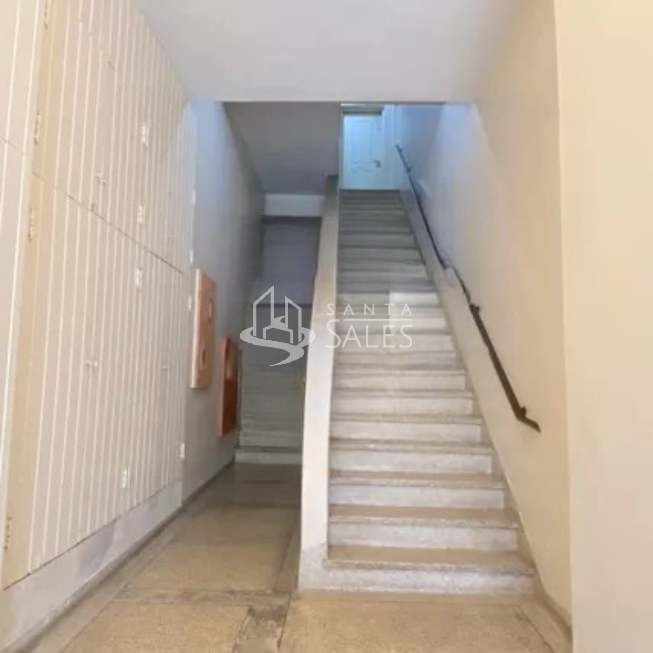 Apartamento, 3 quartos, 95 m² - Foto 22