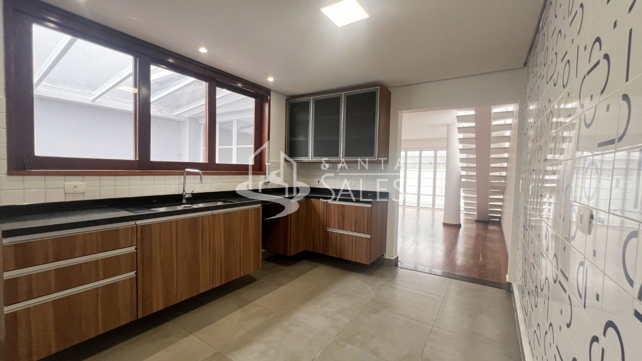 Casa, 3 quartos, 240 m² - Foto 11