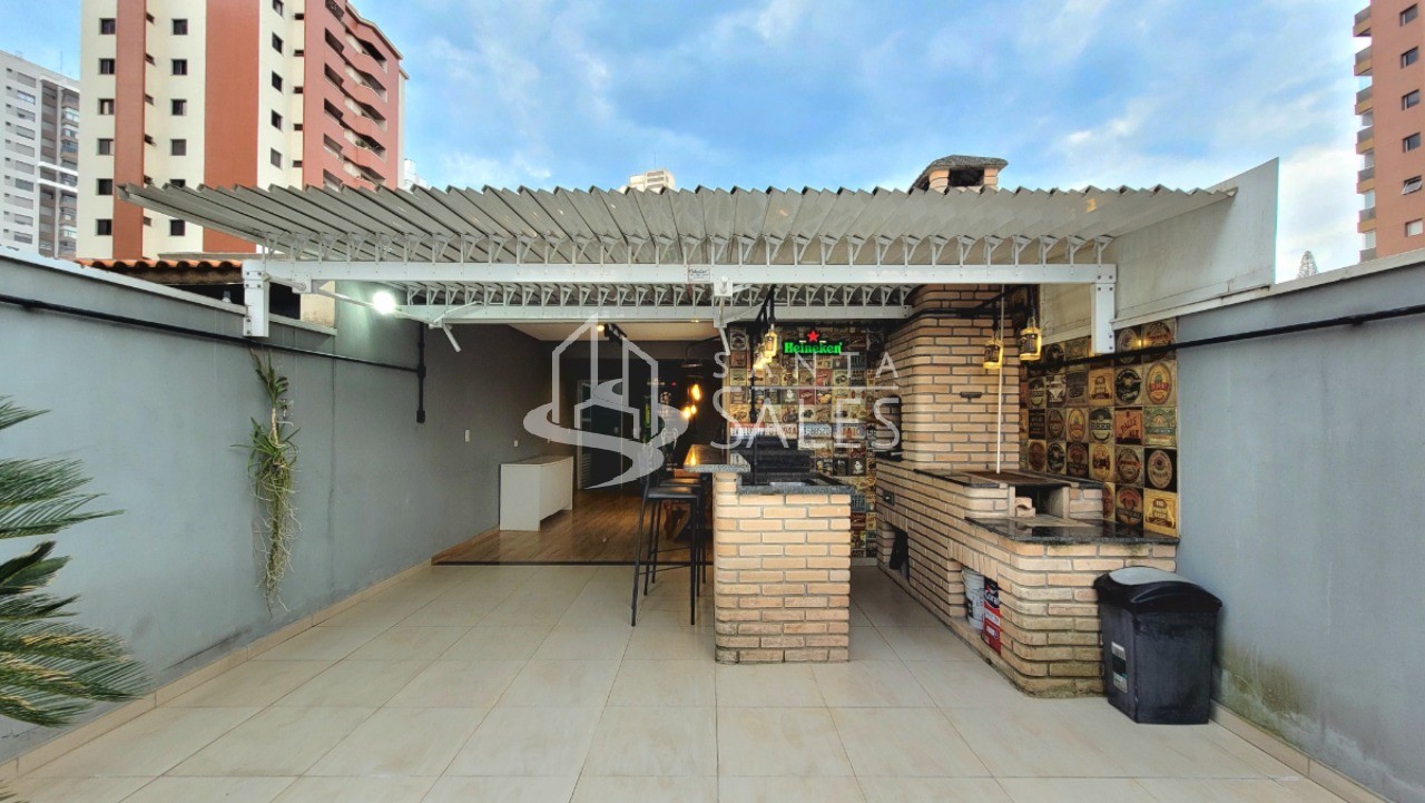 Apartamento, 2 quartos, 105 m² - Foto 41