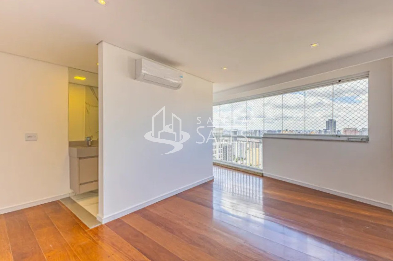 Cobertura, 4 quartos, 290 m² - Foto 22