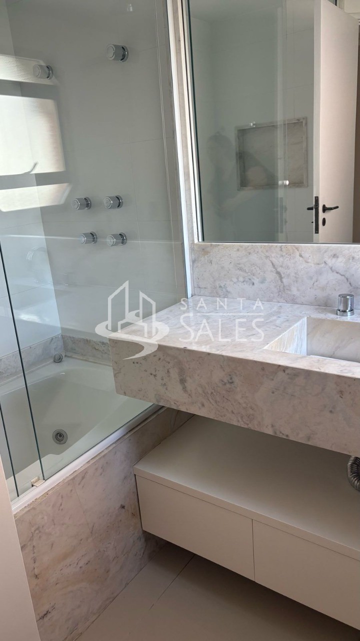 Apartamento, 3 quartos, 180 m² - Foto 27