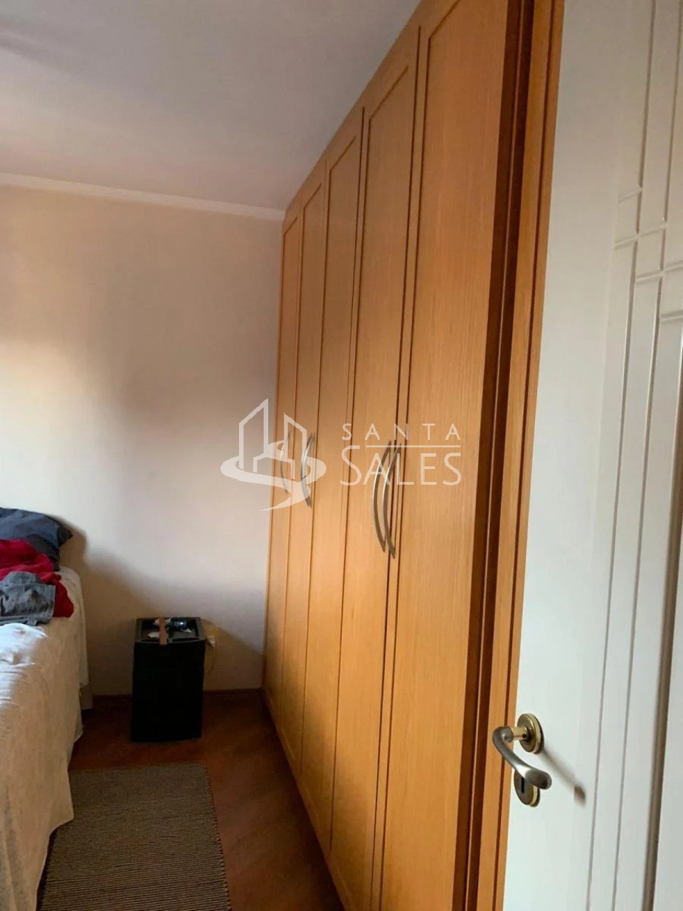 Apartamento, 3 quartos, 130 m² - Foto 19