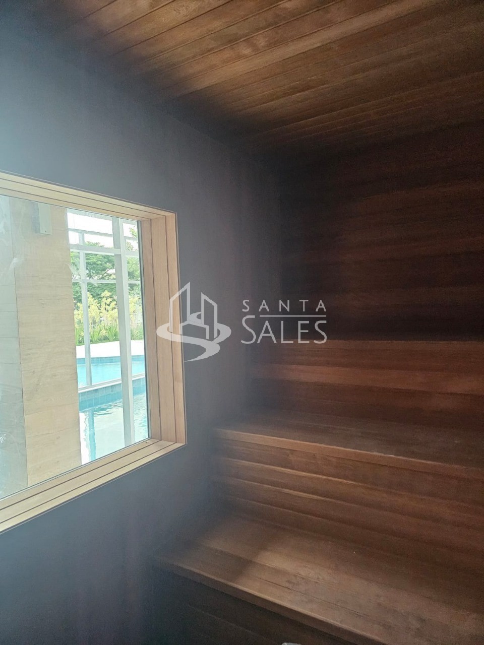 Apartamento, 2 quartos, 75 m² - Foto 32