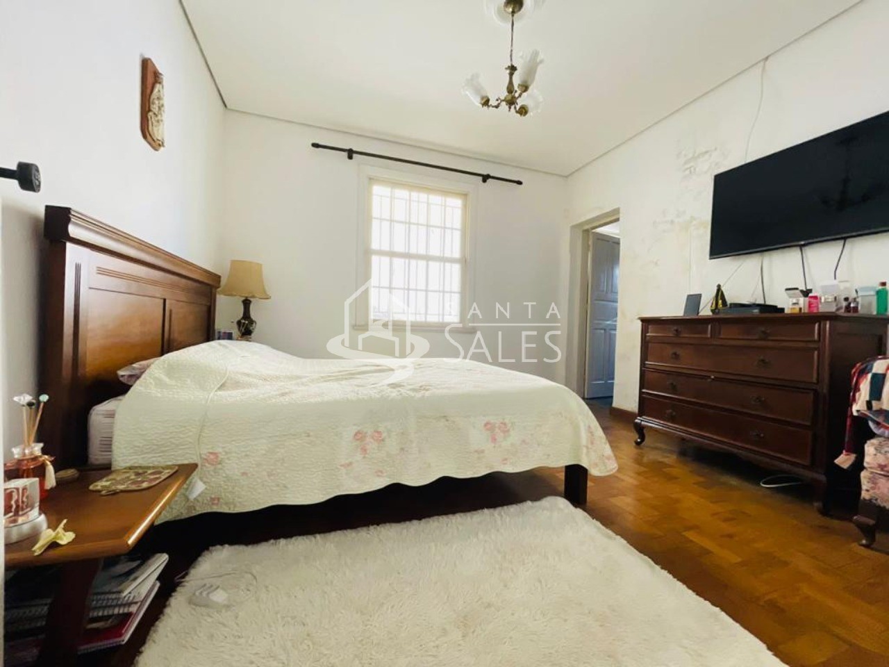Casa à venda com 3 quartos, 496m² - Foto 20