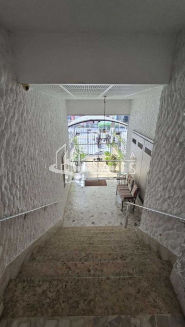 Apartamento, 2 quartos, 69 m² - Foto 16