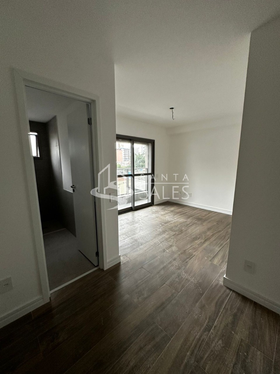 Apartamento, 2 quartos, 75 m² - Foto 19