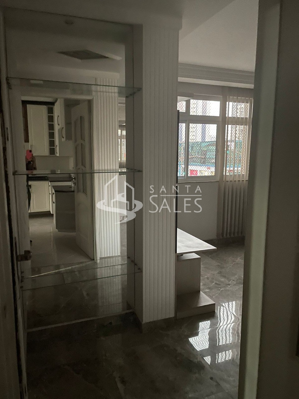 Apartamento, 3 quartos, 104 m² - Foto 10