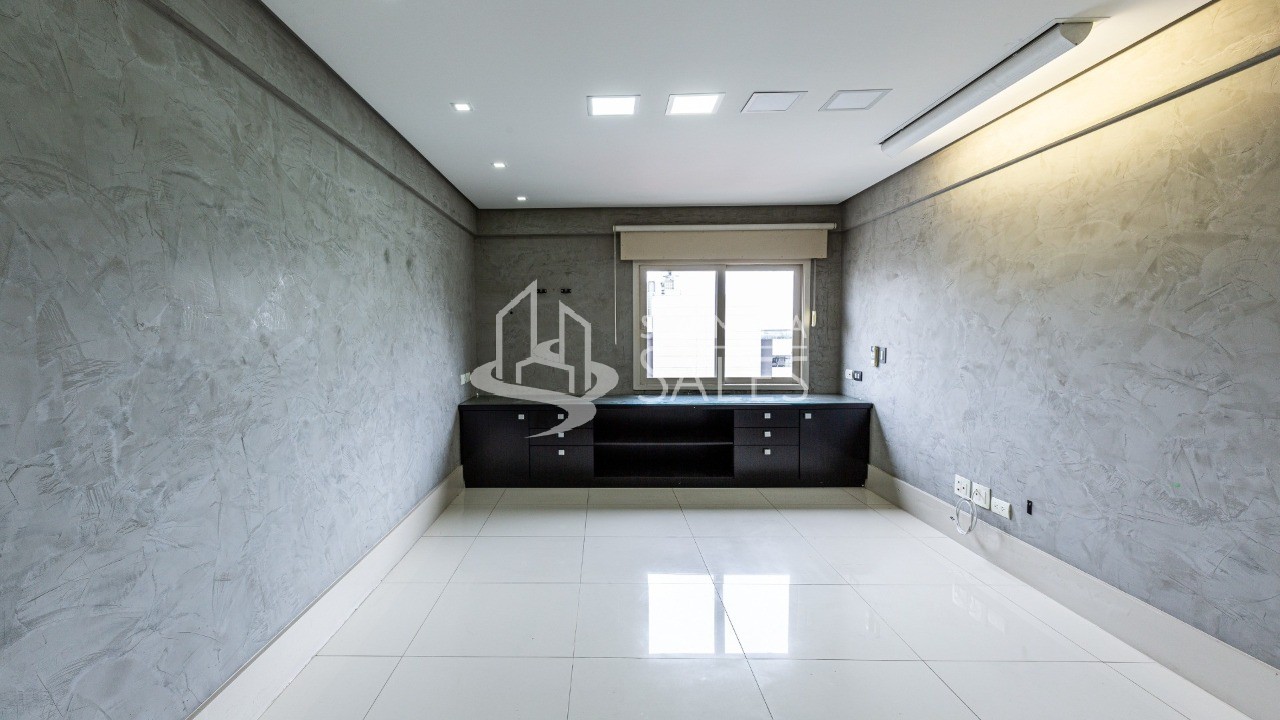 Apartamento, 1 quarto, 92 m² - Foto 7