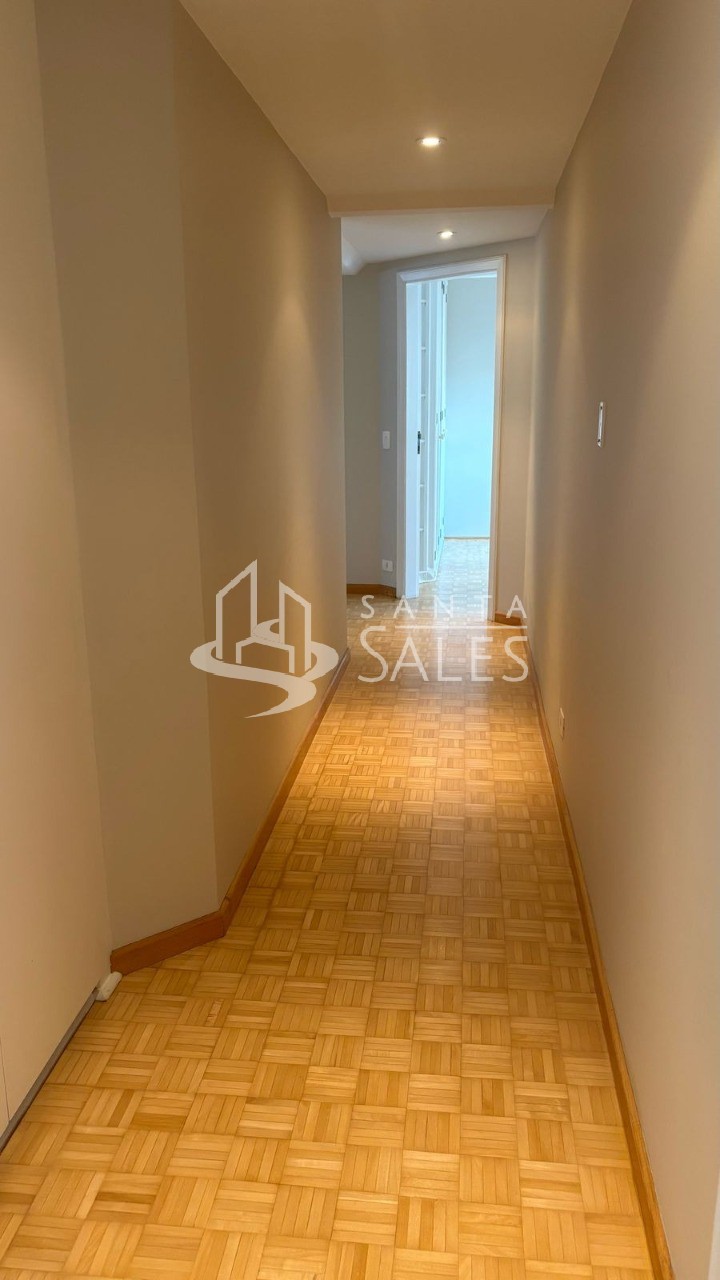 Apartamento, 3 quartos, 180 m² - Foto 20