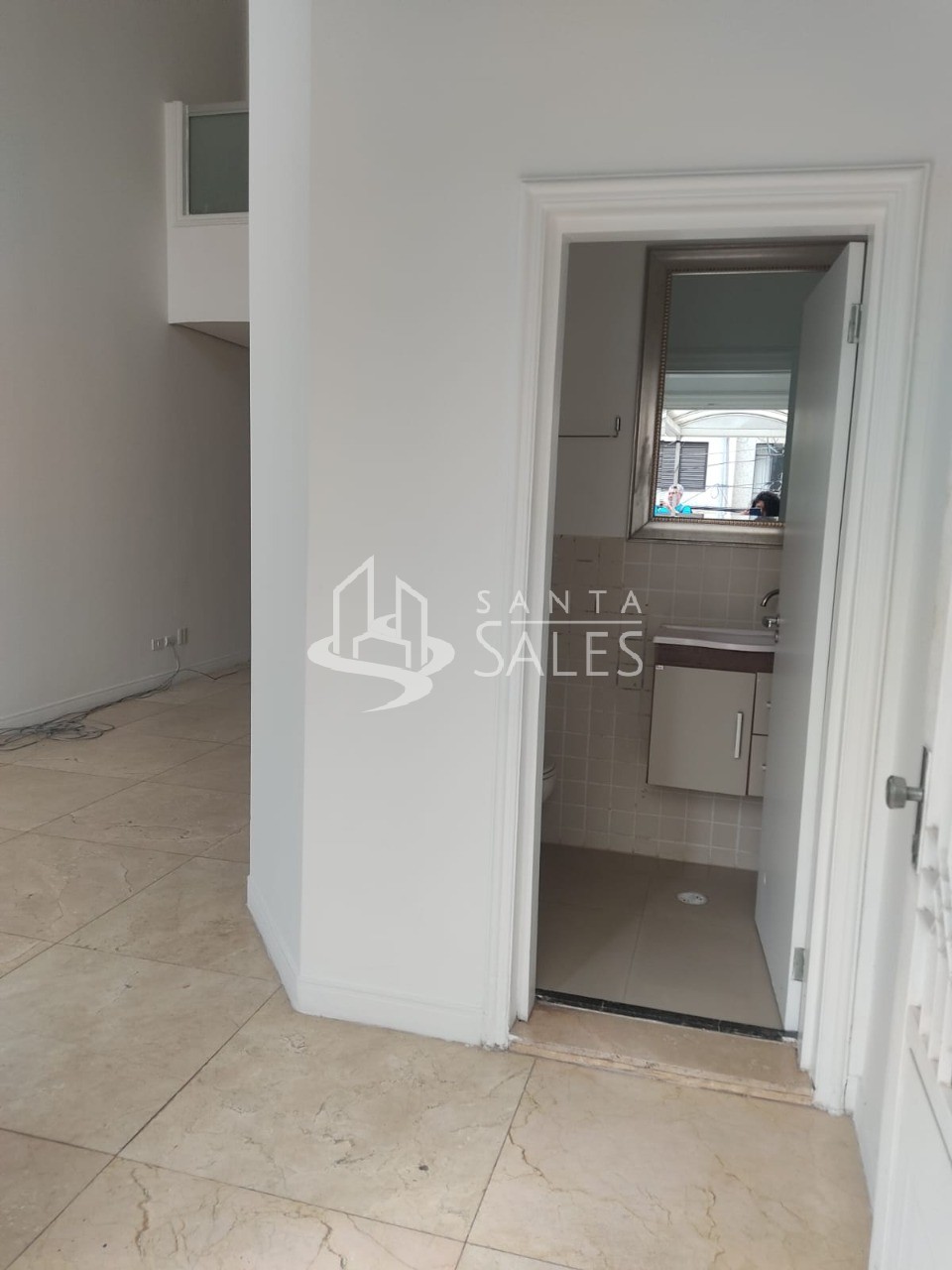 Casa, 3 quartos, 250 m² - Foto 22