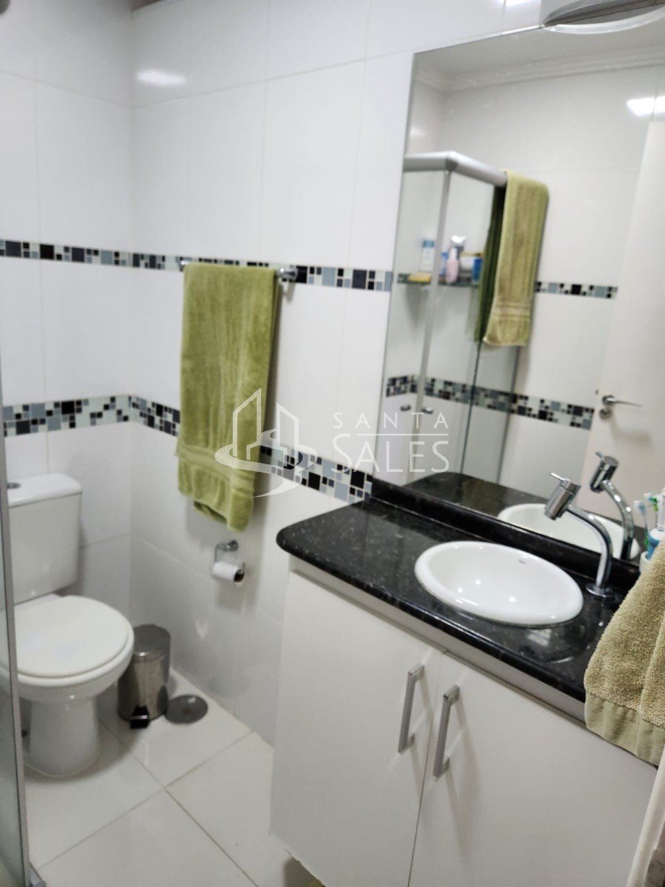 Apartamento, 2 quartos, 102 m² - Foto 20