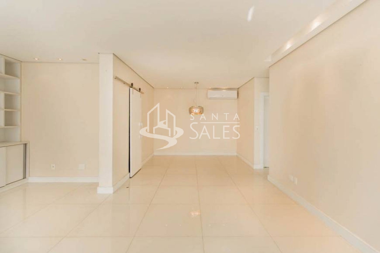 Apartamento, 3 quartos, 130 m² - Foto 13