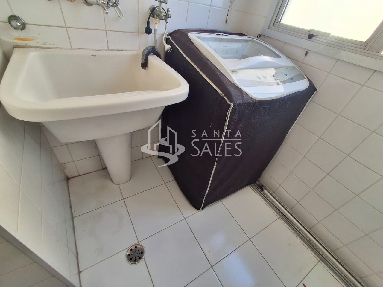 Apartamento, 2 quartos, 64 m² - Foto 20