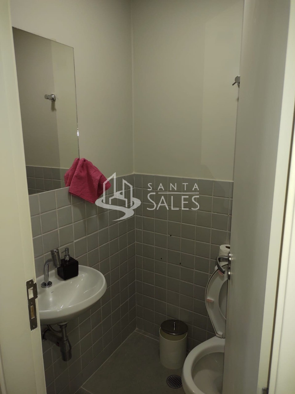 Casa, 3 quartos, 210 m² - Foto 12