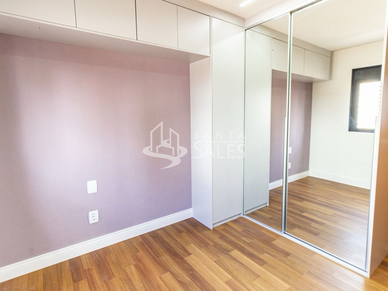Apartamento, 3 quartos, 115 m² - Foto 15