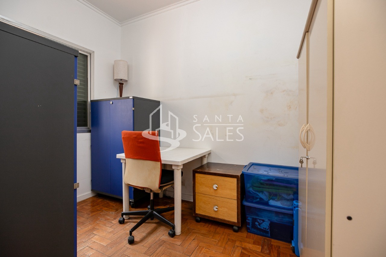 Casa à venda com 3 quartos, 173m² - Foto 6