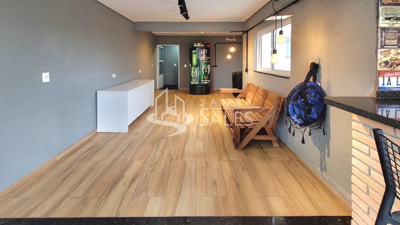 Apartamento, 2 quartos, 105 m² - Foto 47