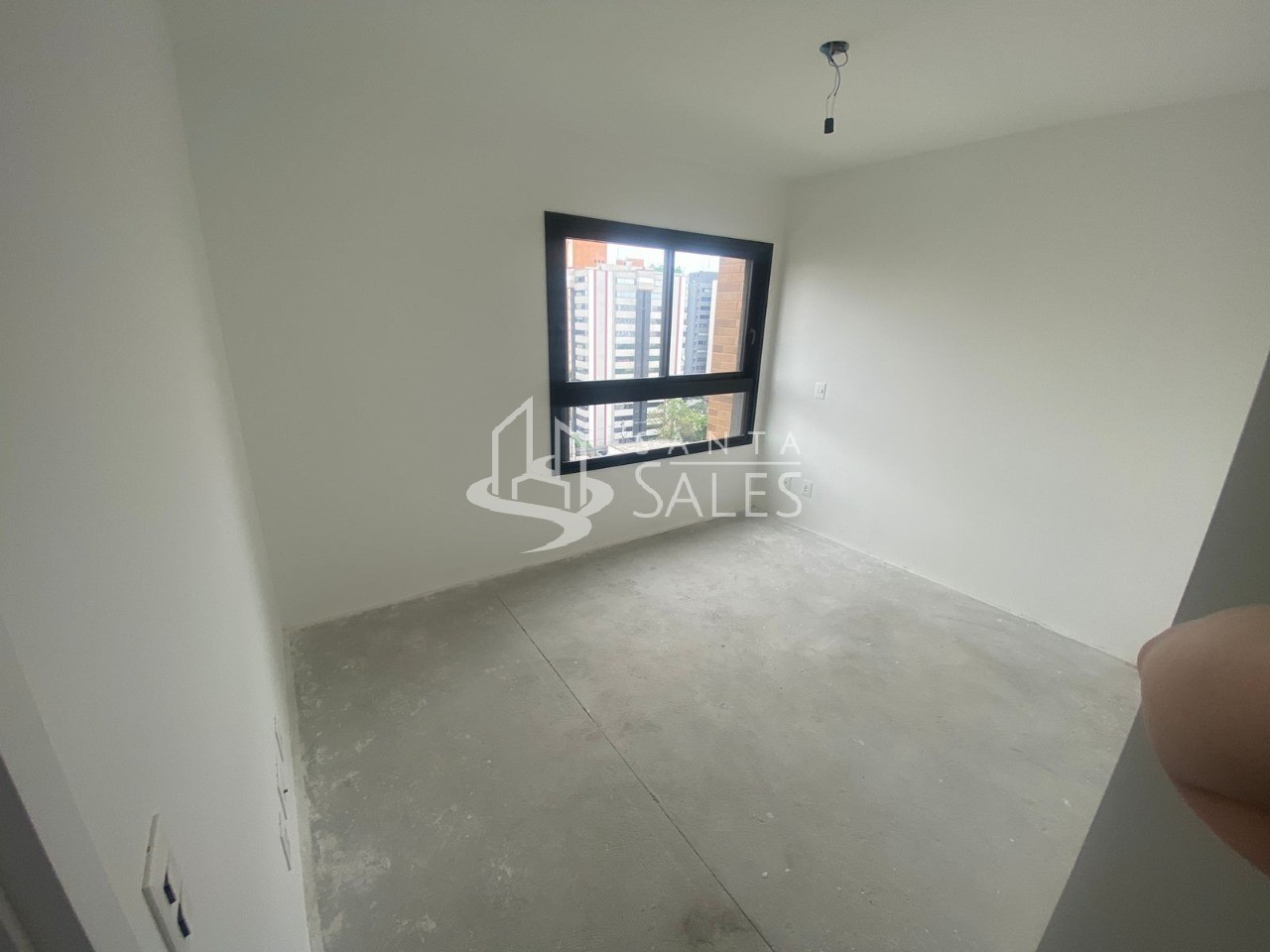 Apartamento, 4 quartos, 147 m² - Foto 13