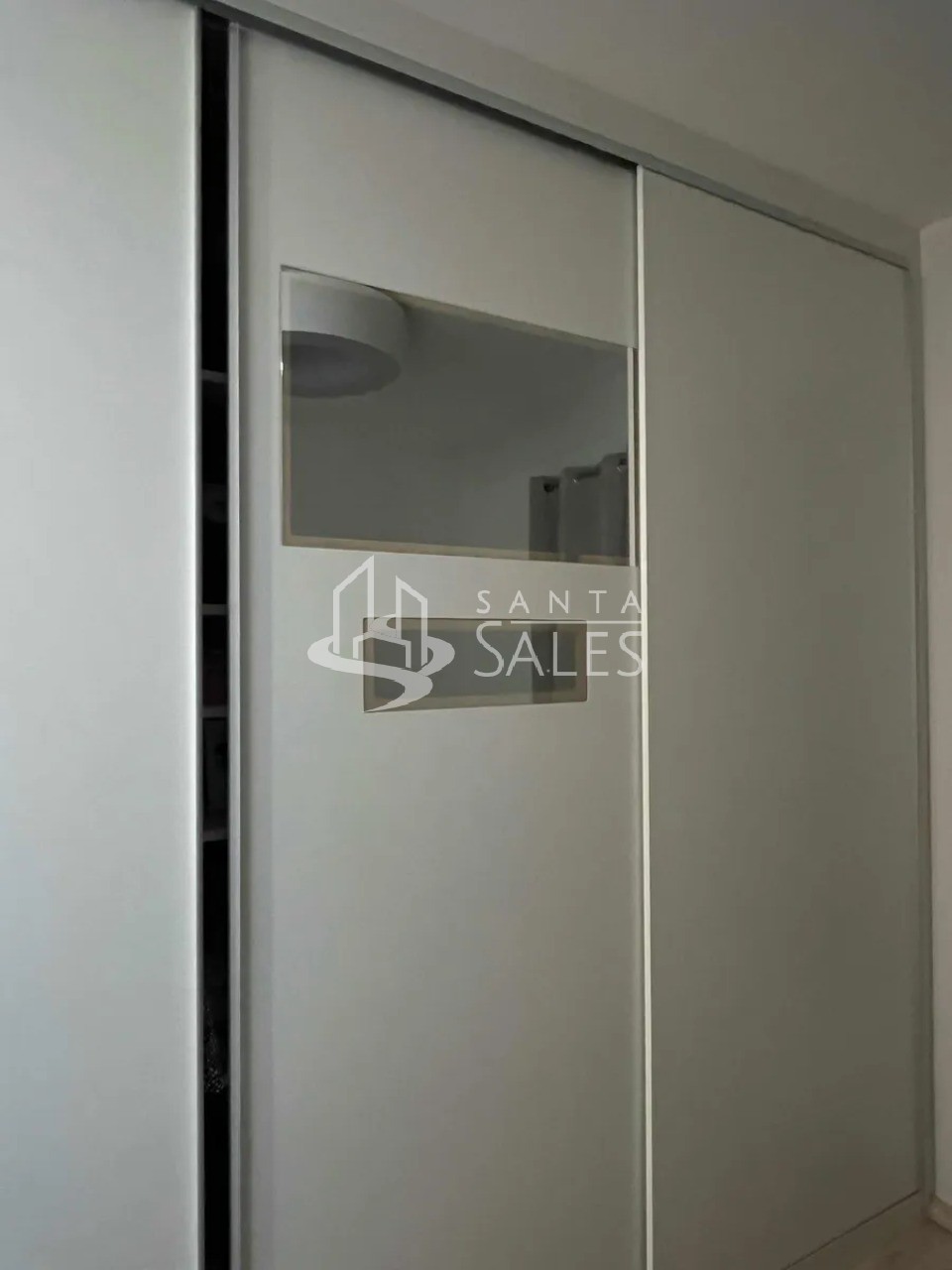 Apartamento, 2 quartos, 83 m² - Foto 12