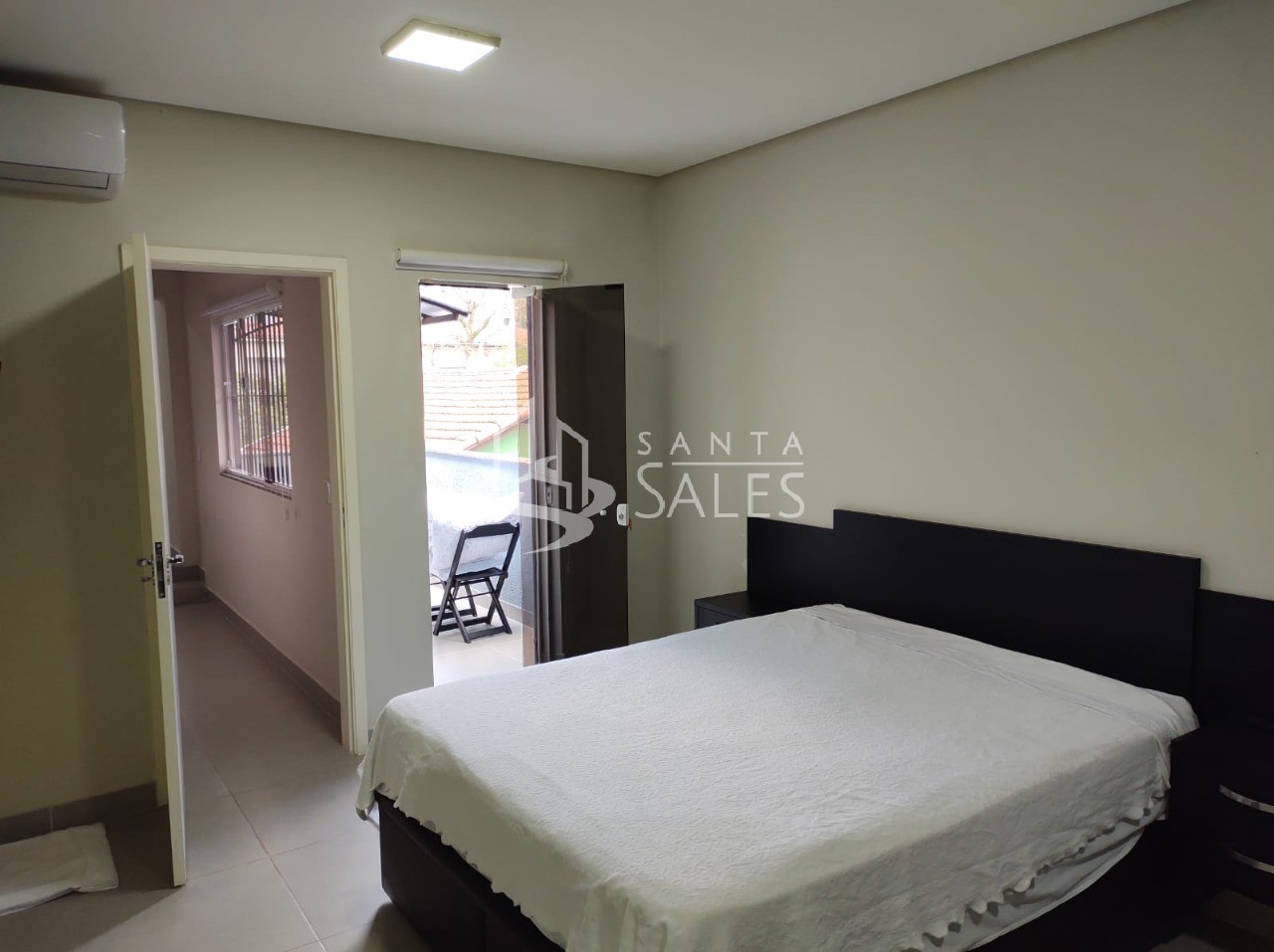 Casa, 3 quartos, 210 m² - Foto 34