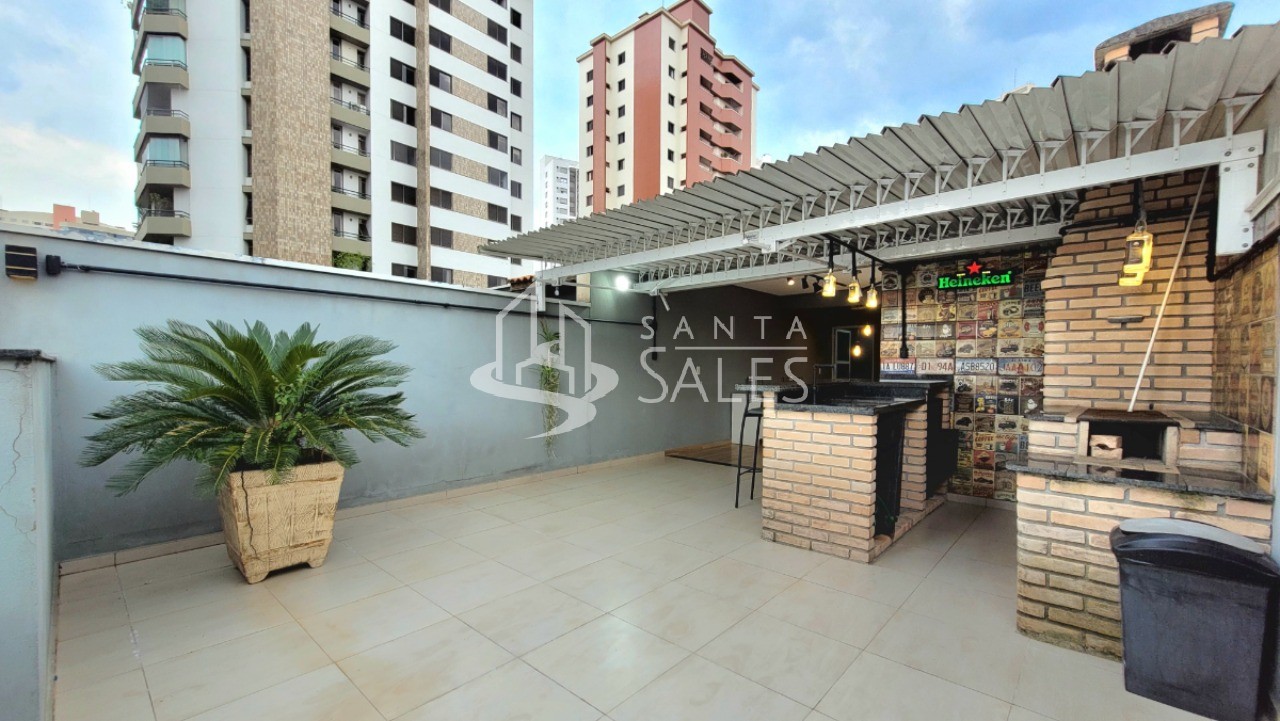 Apartamento, 2 quartos, 105 m² - Foto 40