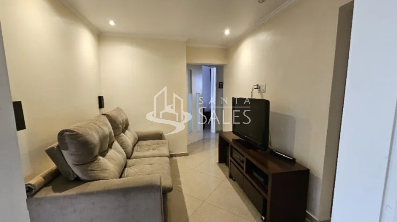 Apartamento, 3 quartos, 131 m² - Foto 19