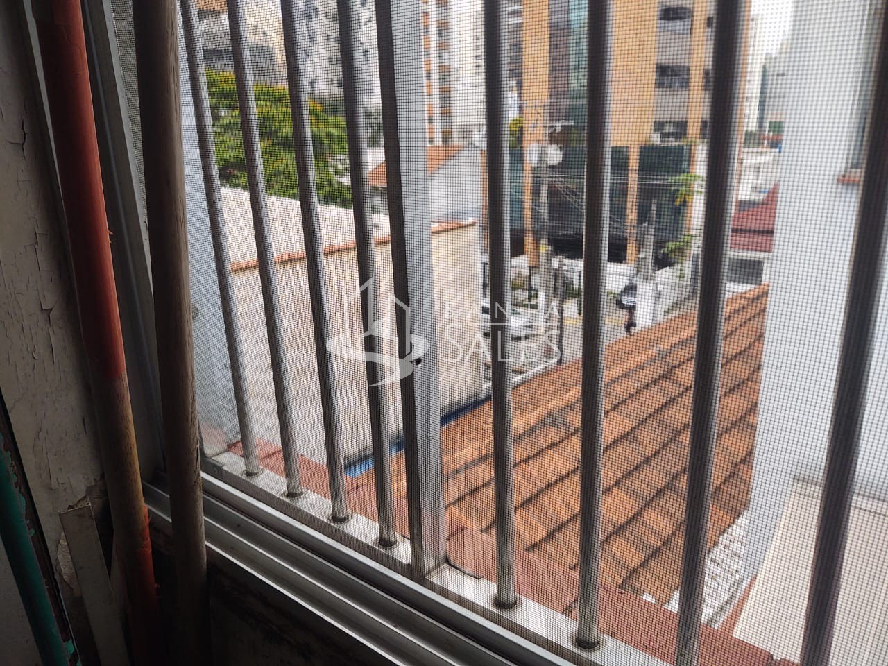 Apartamento, 1 quarto, 60 m² - Foto 4